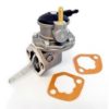 MEAT & DORIA POC501 Fuel Pump